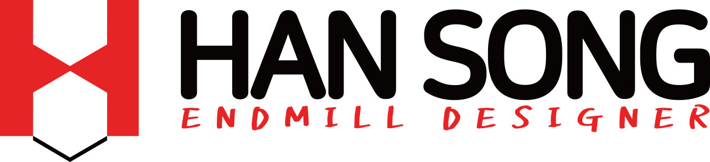 주식회사 한송 M&T