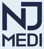 주식회사 엔제이메디