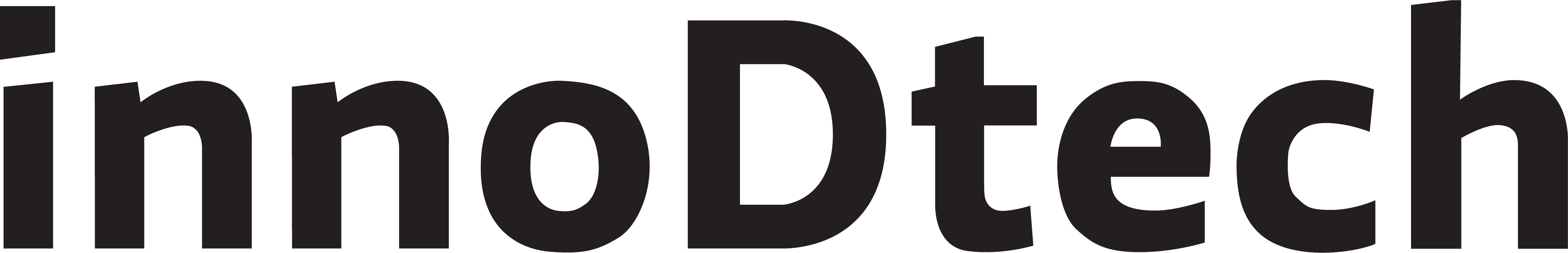 이노디테크 주식회사