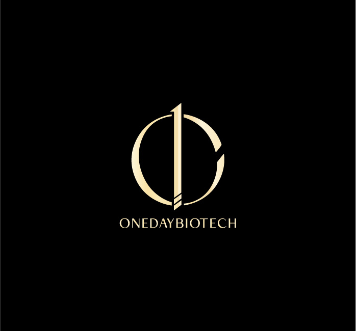 주식회사 원데이바이오텍