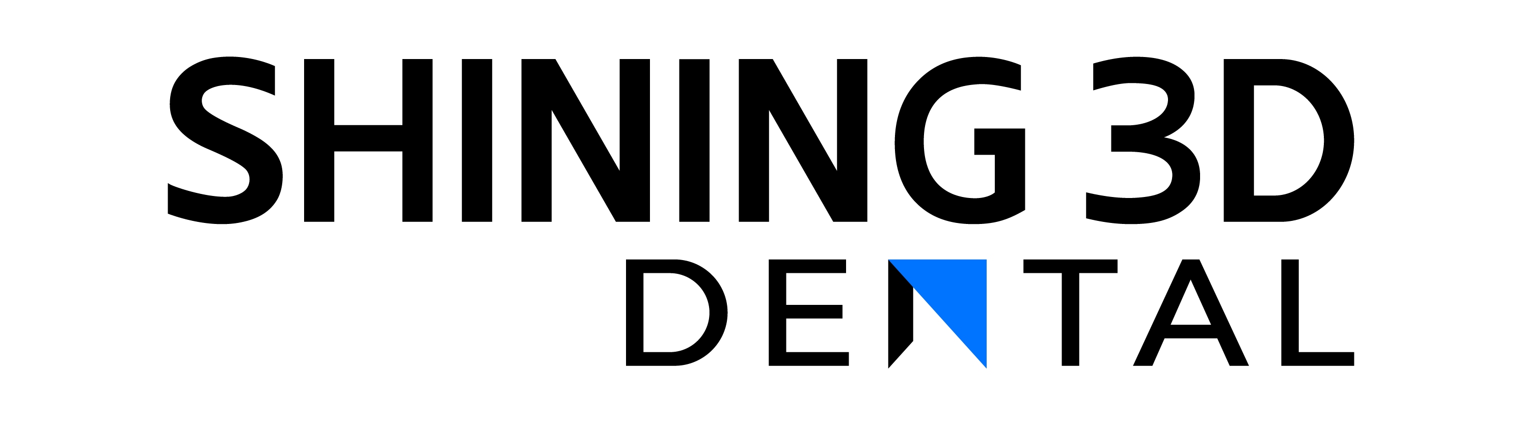 Shining 3D Tech Co., Ltd