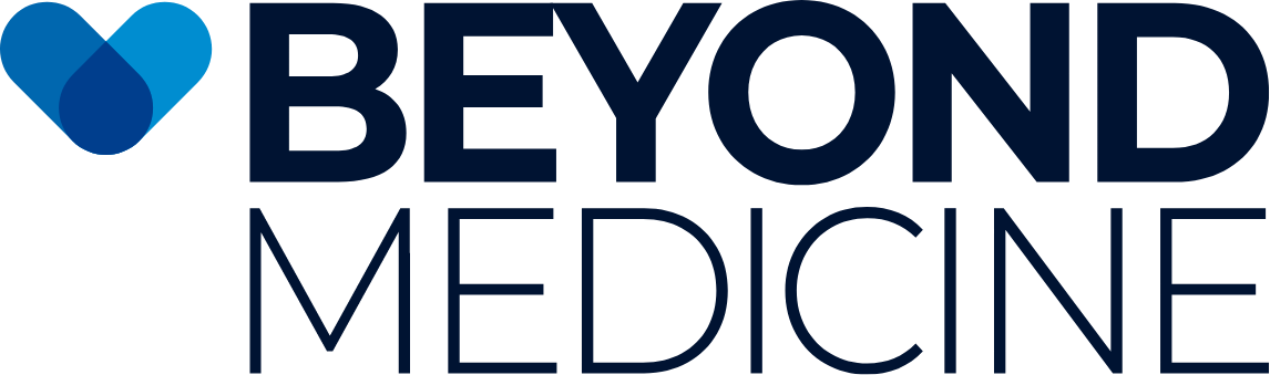 주식회사 비욘드메디슨