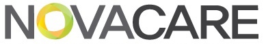 주)노바케어