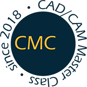 주식회사 캐마클