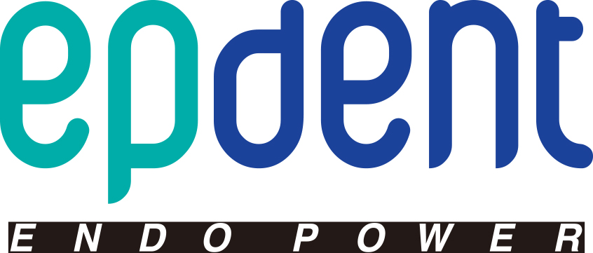 주식회사 이피덴트