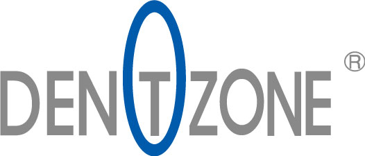 주식회사 덴토존