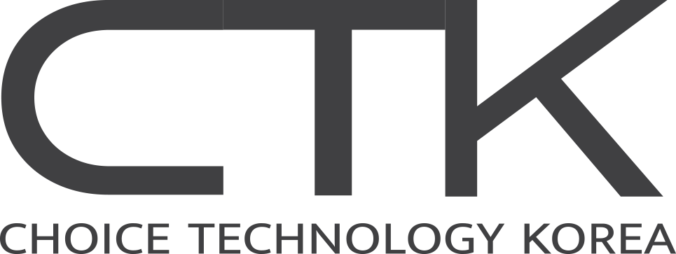 초이스테크코리아
