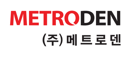 메트로덴