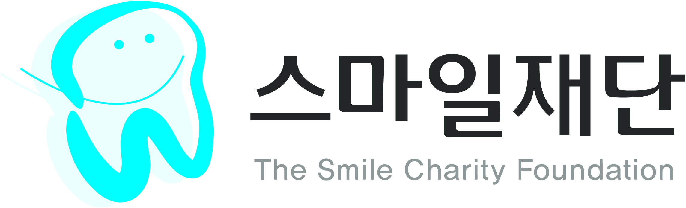 재단법인 스마일