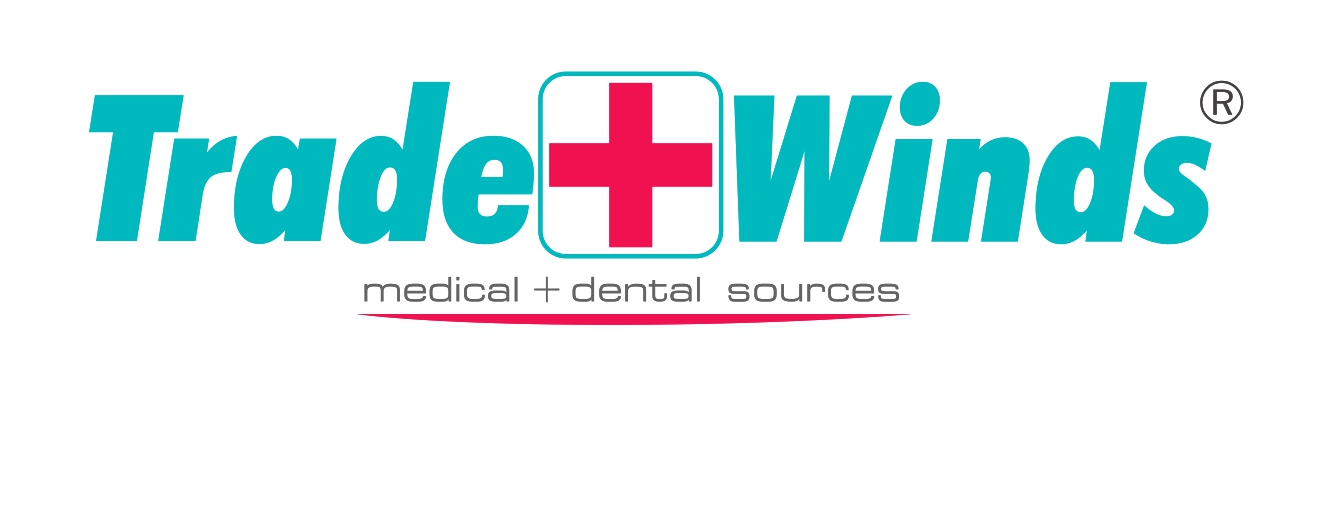 TradeWinds Consulting Inc.