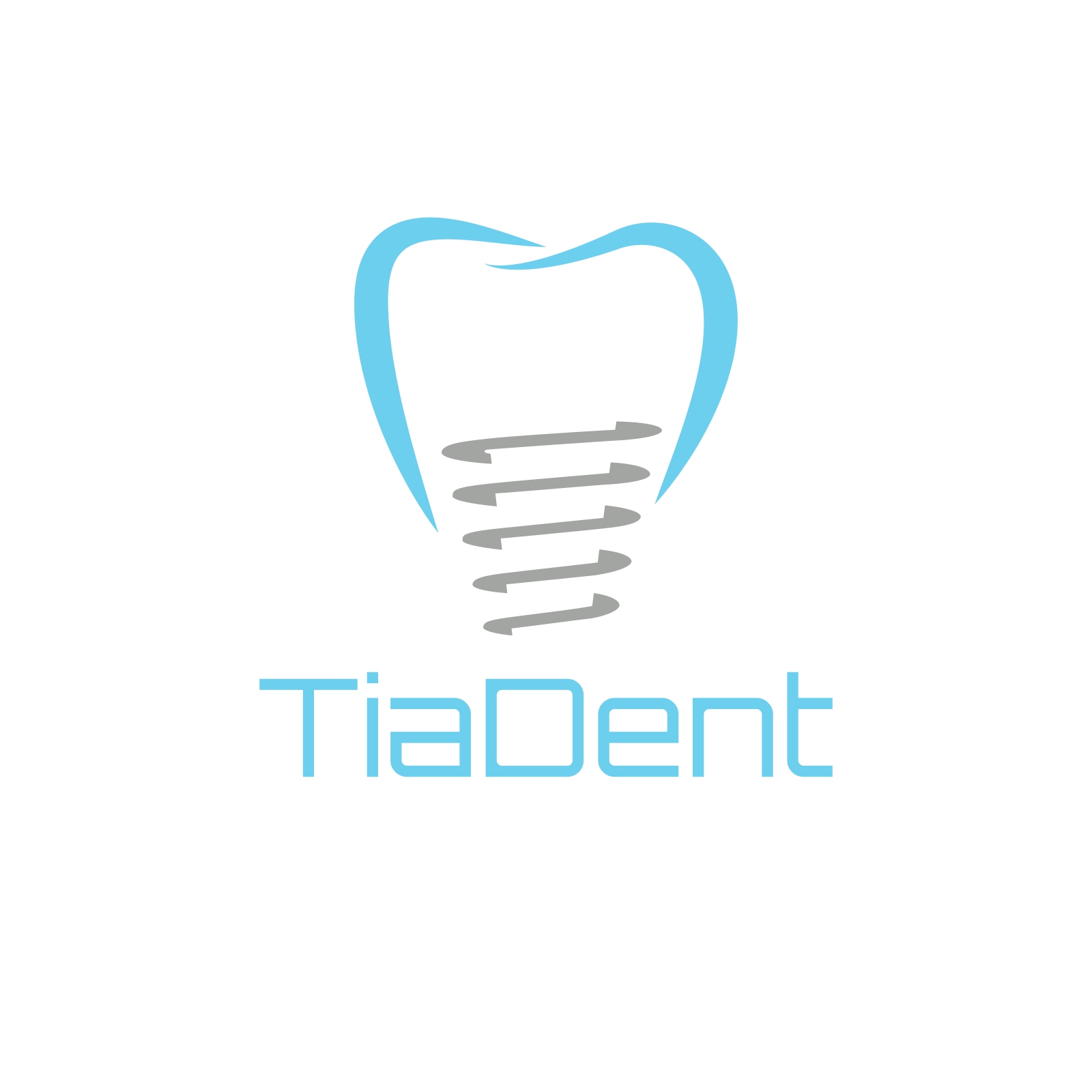 TIADENT INC