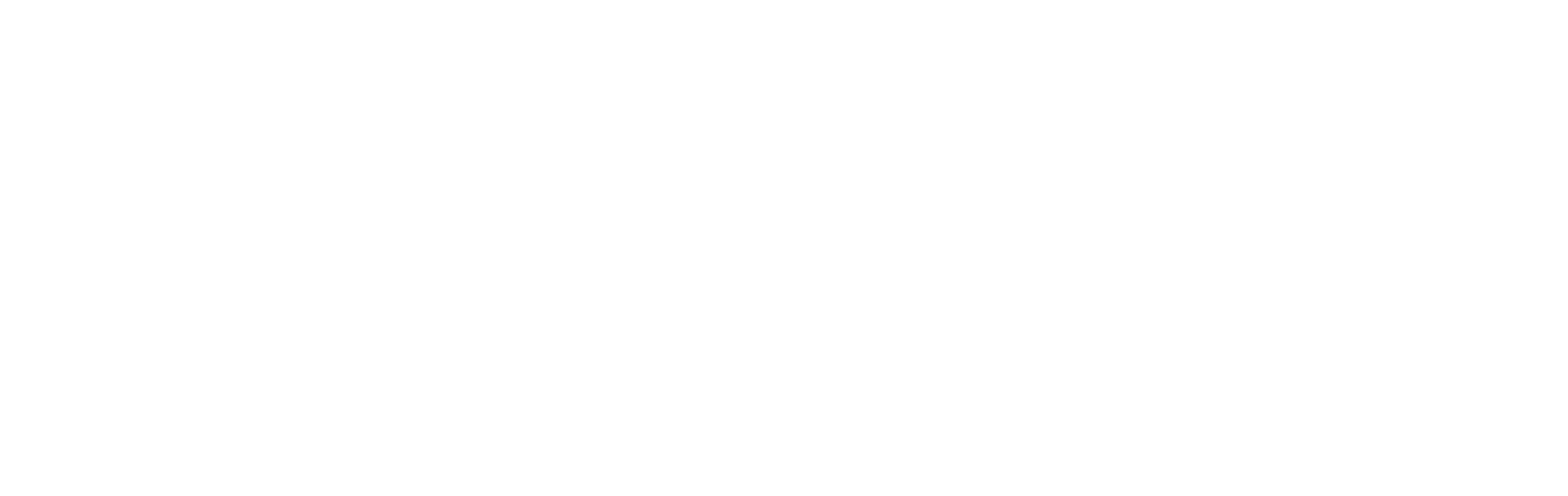 모어덴