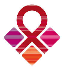 파스텔리코리아