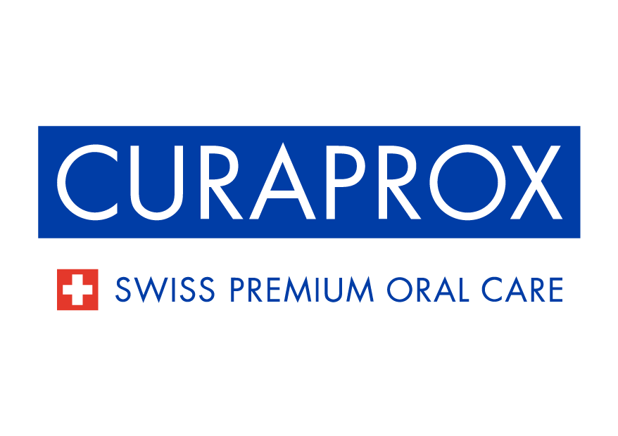 유한회사 큐라덴코리아