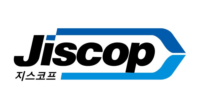 주식회사 지스코프