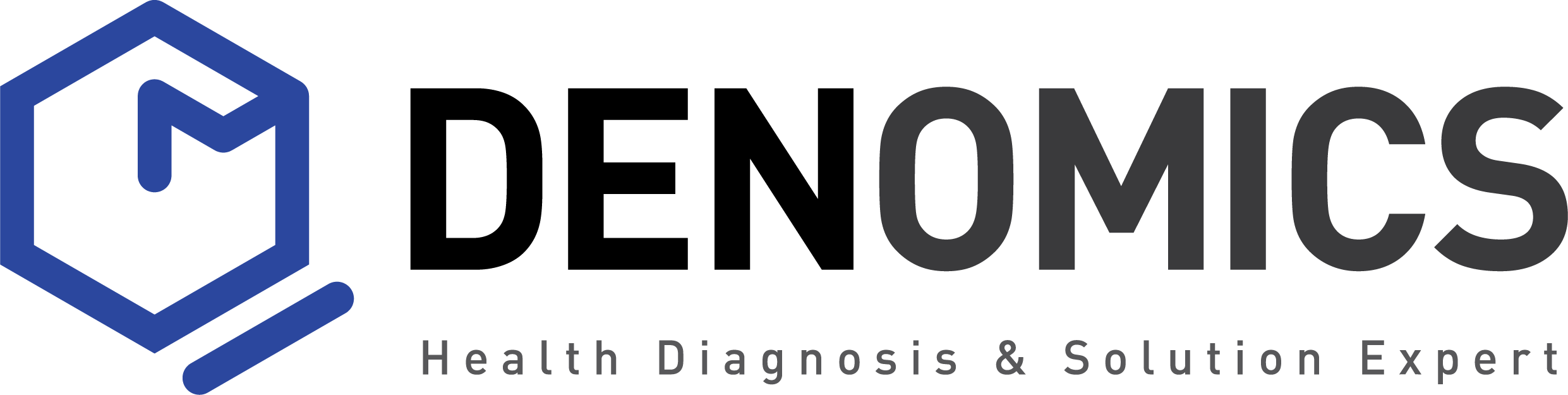 주식회사 덴오믹스