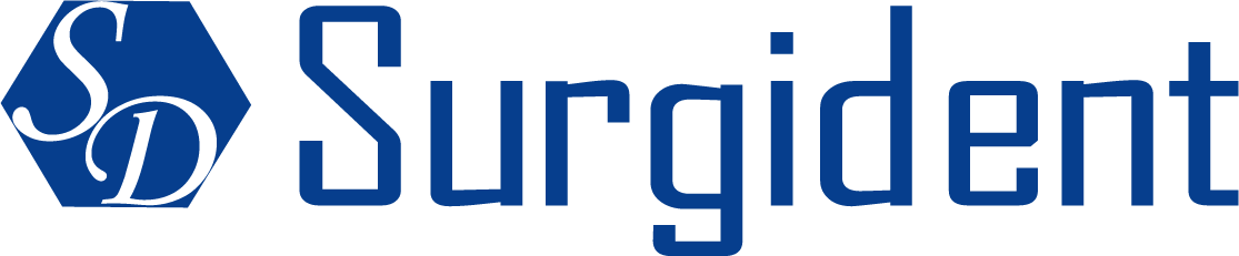 주식회사 써지덴트