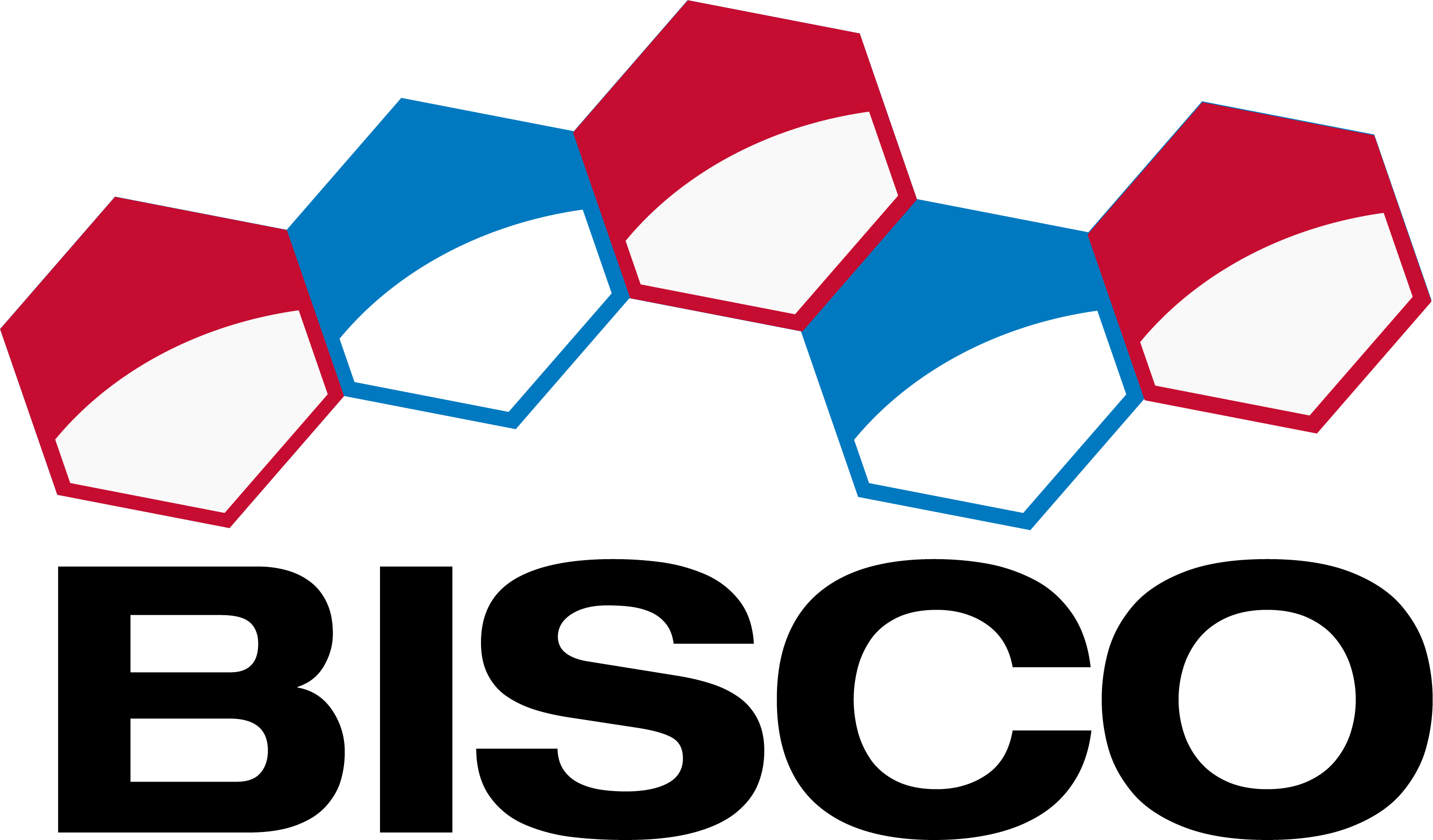주식회사 조이스덴텍