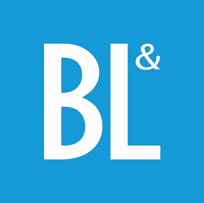 비엔엘바이오테크(주)