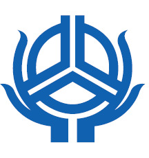 서울치과의사 신협