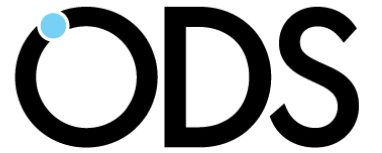 주식회사 오디에스