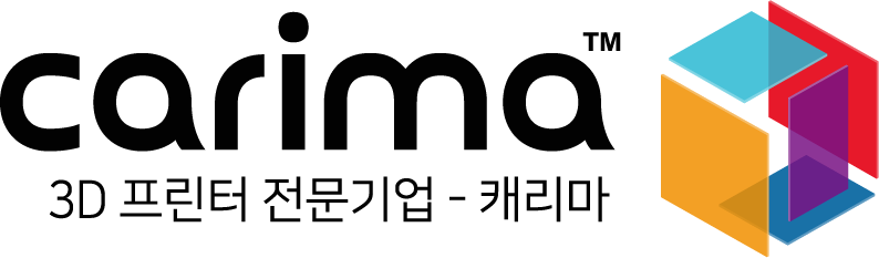 ㈜캐리마