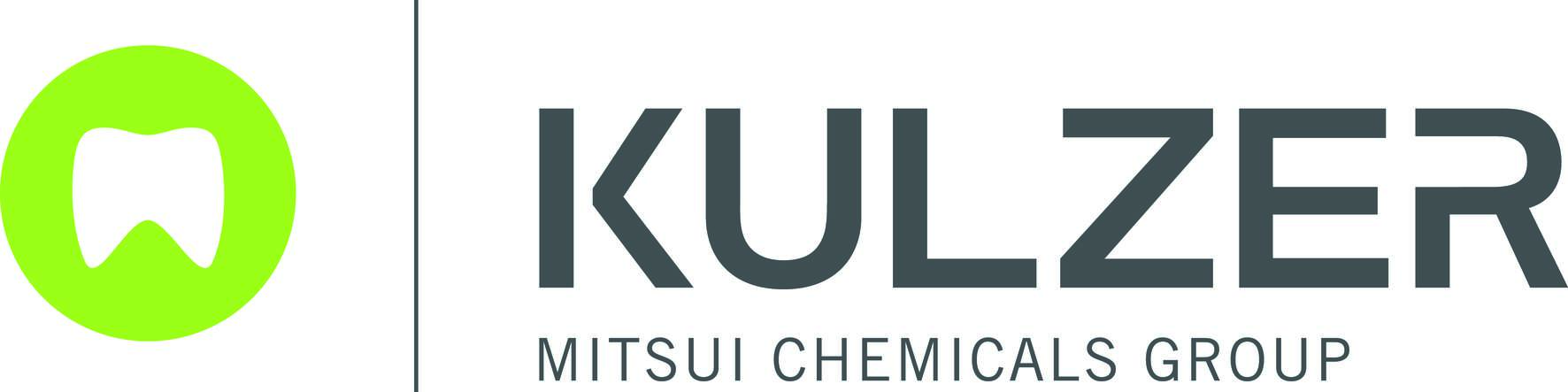 쿨저코리아(주)