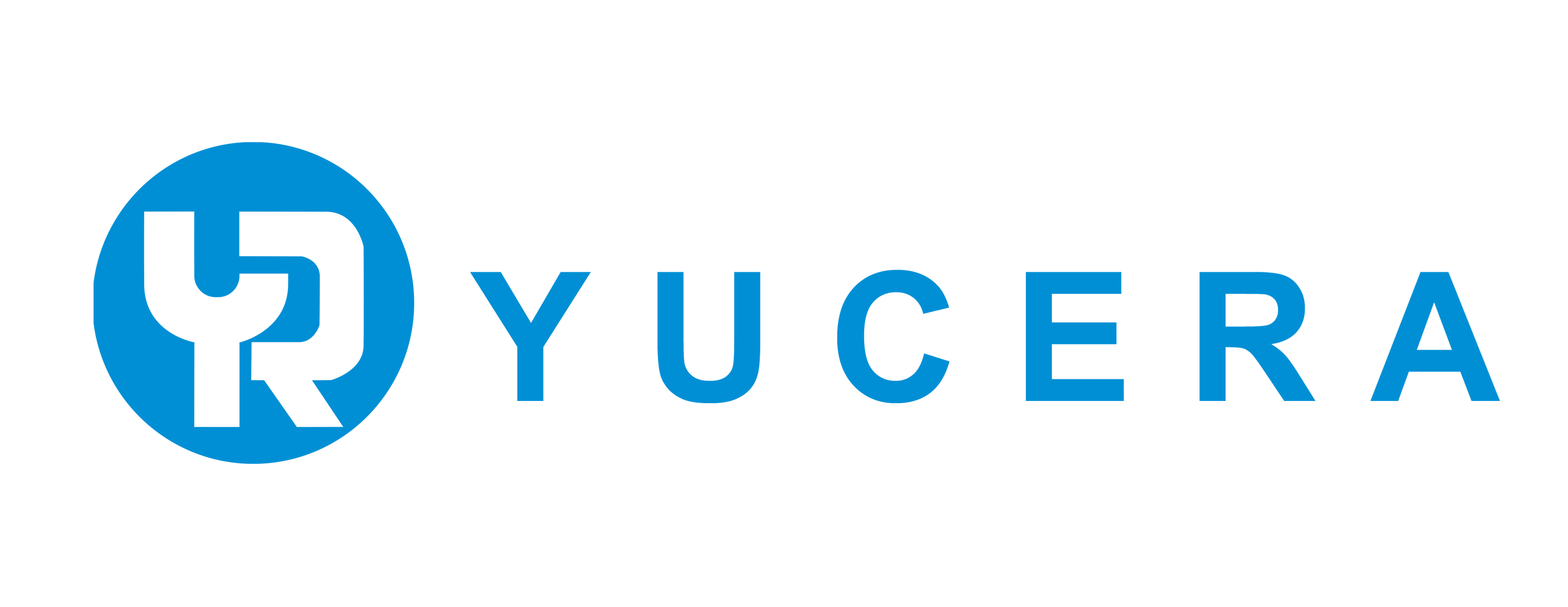 YUCERA Dental