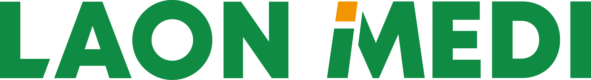 주식회사 라온메디