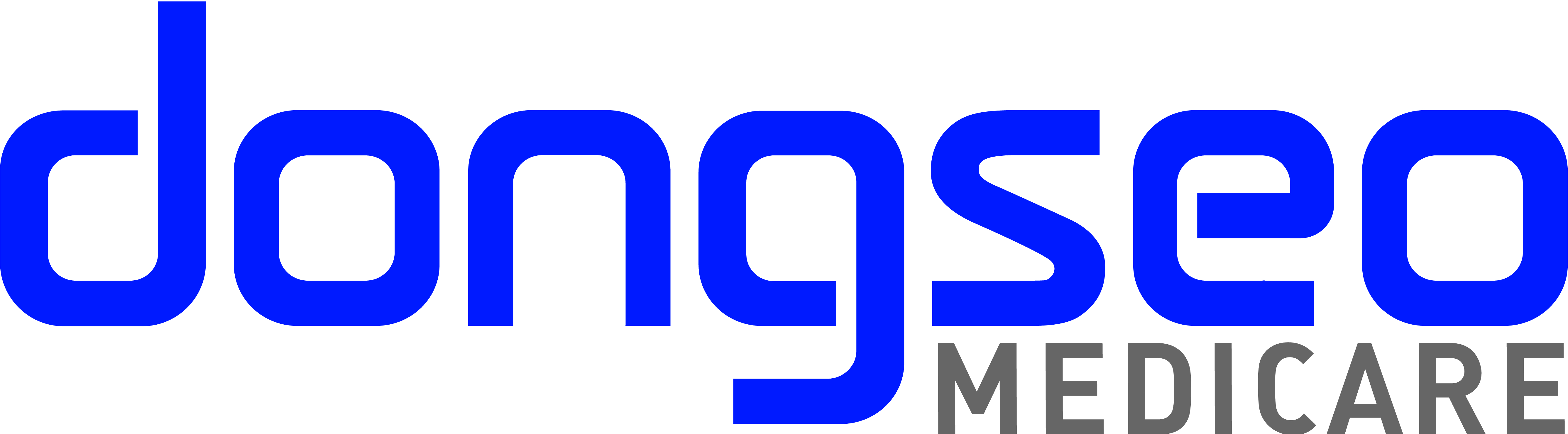 동서메디케어(주)