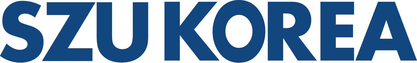 에스지유코리아(주)