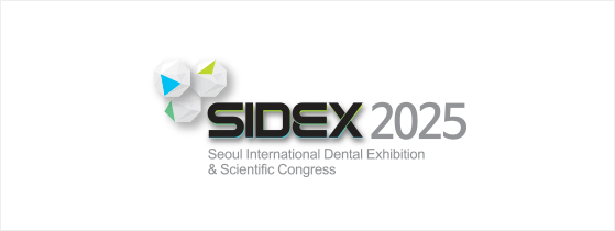 sidex color system logo-01