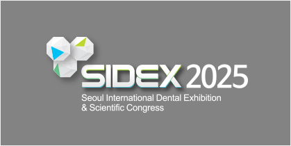 sidex color system logo-01